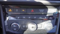 Seat Leon ST 1.4 FR