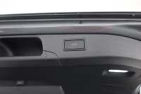 Skoda Superb Combi 2.0 TDI DSG 4x4