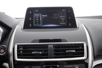 Mitsubishi Eclipse Cross 1.5 T-MIVEC Top 4WD