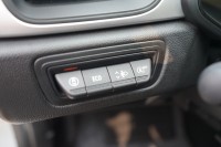 Renault Captur TCe 90
