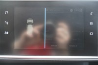 Peugeot 308 SW 1.2 PureTech