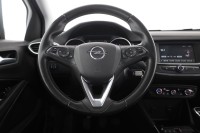 Opel Crossland 1.2 DI Turbo