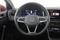 VW Polo 1.0 Life