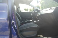Seat Ibiza 1.0 Style