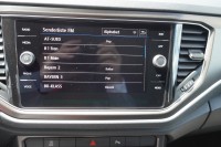 VW T-Roc 1.5 16V TSI Style