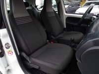 VW up up! 1.0 Active