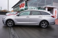 Hyundai i30 Kombi 1.5 Edition 30 Mild-Hybrid