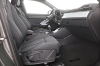 Audi Q3 Sportback 35 TFSI s-line s-tronic