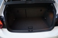 VW Polo 1.0 TSI Join