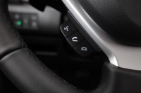 Suzuki Vitara 1.4 Aut.