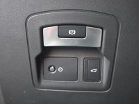 Land Rover Range Rover Velar 2.0 R-Dynamic AWD