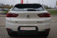 BMW X2 M35i Aut.