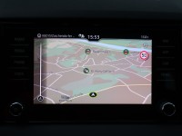 Skoda Karoq 1.5 TSI DSG Style