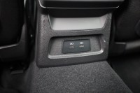 Audi A3 Sportback 40 TFSI e S-Tronic