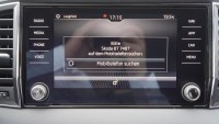 Skoda Karoq 1.5 TSI DSG ACT Ambition