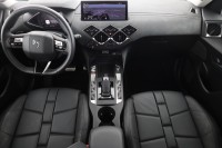 DS DS3 DS 3 PureTech 130 Aut.