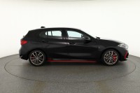 BMW 1 128i M Sport Aut.