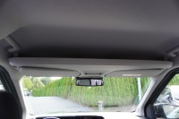 Ford Tourneo Courier Titanium 1.0 EB