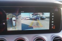 Mercedes-Benz E 300 E300 de4Matic T-Modell Avantgarde