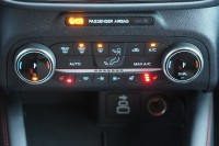 Ford Kuga Plug-In Hybrid ST-Line