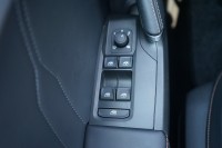 Cupra Leon ST 1.5TSI DSG