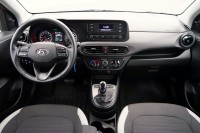 Hyundai i10 1.0 Automatik