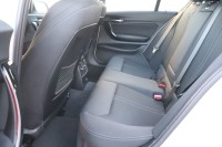 BMW 118 118i Sport Line Autom.