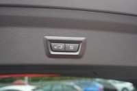 BMW 1 128i M Sport Aut.