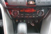 Mitsubishi Eclipse Cross 1.5 T-MIVEC CVT