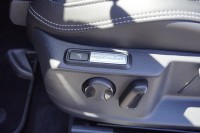 VW Passat Variant 2.0 TDI Elegance R-Line