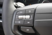 Kia K4 Sportswagon 1.6 T-GDI Aut.