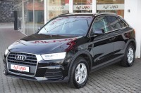Audi Q3 1.4 TFSI