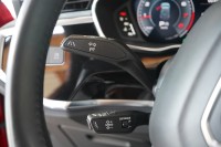 Audi Q3 40 2.0 TFSI quattro S line