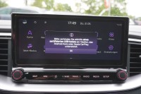 Kia cee'd Sporty Wagon Ceed SW 1.5 T-GDI GT-Line