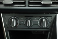 VW Taigo 1.0 Life