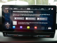 Cupra Born 150 kW
