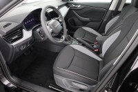 Skoda Scala 1.0 TSI DSG