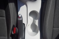 Hyundai i20 1.2