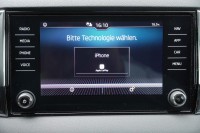 Skoda Karoq 1.5 TSI DSG