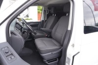VW T6 Multivan 2.0 TDI DSG