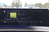 Peugeot 5008 GT 1.2 Hybrid Aut.