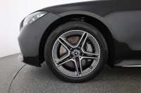 Mercedes-Benz S 350 S350d 4Matic AMG-Line