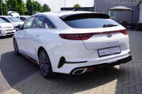 Kia pro_cee'd ProCeed 1.6 T-GDI GT