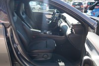 Mercedes-Benz CLA 200 SB AMG Line