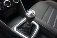 Dacia Sandero Stepway Comfort