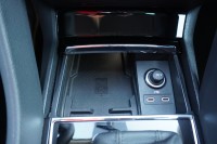 Skoda Karoq 1.5 TSI Clever DSG