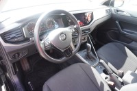 VW Polo 1.0 Comfortline