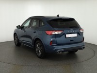 Ford Kuga 2.0 EcoBlue ST-Line X