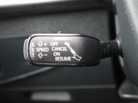 Seat Tarraco 2.0 TDI Xcellence 4Drive