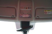 Seat Ateca 1.5 Xperience